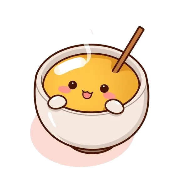 Welcome to Hojicha.Asia